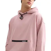 Munich Galaxy Streetwear Huppari