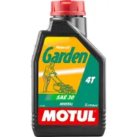 Motul Moottoriöljy 102787