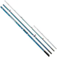 Akami Rapid Cast Surfcasting Sauva