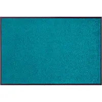 Hanse Home Ovimatto Wash & Clean, 60x180 cm