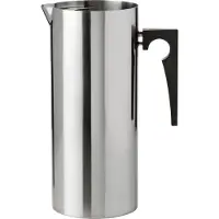 Stelton - Arne Jacobsen Kaadin 2 L Teräs