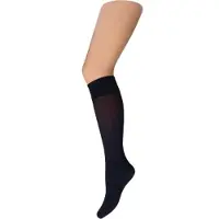 Decoy Knee-highs Microfibre 60 den