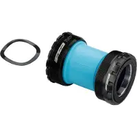 Fsa Bb392evo-7002 Tretlager