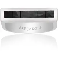 Sif Jakobs R024-bk-56 Rengas