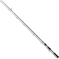 Maver Butterfly Super Light Kevyt Heittovapa