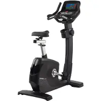 Taurus UB9.9 Touch -ergometri