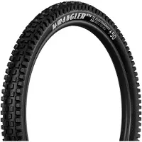 Goodyear Wrangler Mtr Electric Drive Tubeless 29´´ X 2.40 Mtb-reifen