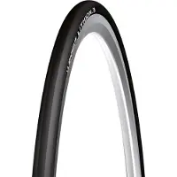 Michelin Lithon 3 700c X 23 Maantiepyörän Rengas
