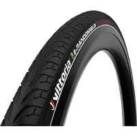 Vittoria E-Randonneur 700x40C