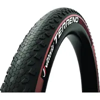 Vittoria Terreno Tubeless 700 X 52 Gravel Rengas