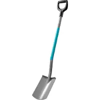 Gardena ClassicLine lapio