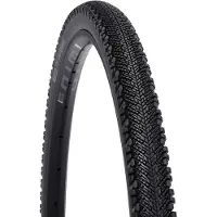 WTB tyres Venture Tcs Tubeless 650b X 47 Gravel Sorarengas
