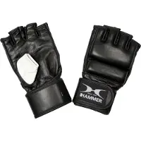 Hammer Nyrkkeilyhanskat MMA Premium, MMA- & Grappling