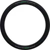 Schwalbe Road Cruiser polkupyörän ulkorengas 24" 47-507 mu