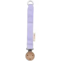 Filibabba Tuttinauha - tuore Violet - - OneSize - Tuttinauhat