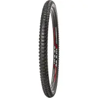 Kenda Nevegal X Sport Dtc L3r Pro/stick-e 26´´ X 2.10 Jäykkä Mtb-rengas