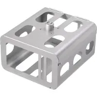 Vogel's Pro PPA 310 Projector anti theft housing - Small/Medium