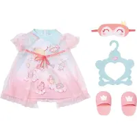Baby Annabell SweetDreams puku 43cm (705537)