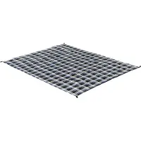 Amazonas Travel Ultra-light 150x120cm Peitto