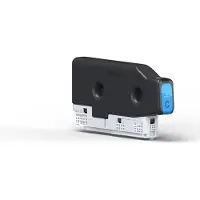 Epson C13T08Q240 -mustekasetti, syaani