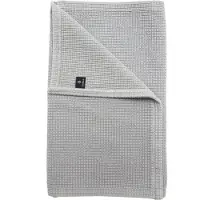Himla Elsker Badeværelsesmåtte - Grey - 70X110
