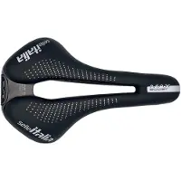 Selle Italia Max Flite Gel Superflow