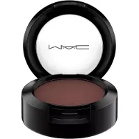 MAC Matte Eye Shadow Embark