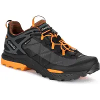 Aku Rocket Dfs Gtx