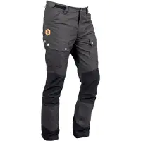 Husqvarna Xplorer Vapaa-ajanhousut Miehet XXL
