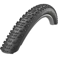 Schwalbe Racing Ralph 27.5x2.25" Addix suorituskykyä