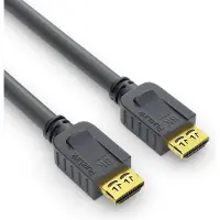 PureLink HDMI 2.1 8K -kaapeli – PureInstall 5,00 m