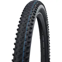Schwalbe Racing Ray HS 489