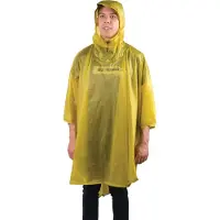 Sea to Summit Ultra Sil Nano Poncho