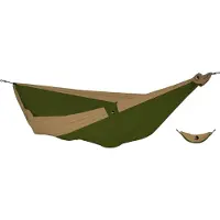 Ticket To The Moon kingsize hammock