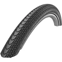 Schwalbe Marathon Almotion (50-622) rengas Evolution Line