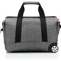 Reisenthel Allrounder Trolley Laukku