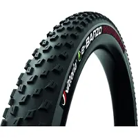 Vittoria MTB E-Barzo 29 x 2.35 (57-622)