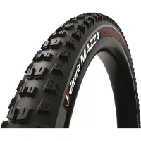 Vittoria Mazza Tnt 4c Graphene 2.0 Tubeless 27.5´´ X 2.40 Mtb-reifen