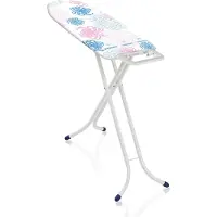 Leifheit Silityslauta Classic M Compact, 120x38 cm