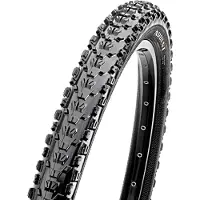 Maxxis Ardent Clincher Rengas 27.5x2.25" MPC, musta 57-584 | 27,5x2,25" 2024 Pistosuojatut renkaat