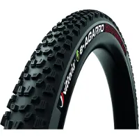 Vittoria E-agarro Tnt 4c Graphene 2.0 Tubeless 27.5´´ X 2.60 Mtb-rengas