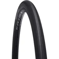 WTB tyres Exposure Tcs Tubeless 700c X 36 Gravel Rengas