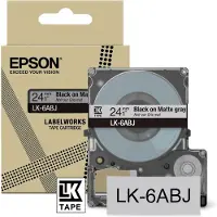 Epson Etikettitulostin