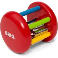 BRIO 30051 Helistin