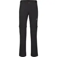 Mammut Runbold Iv Zip Off Housut