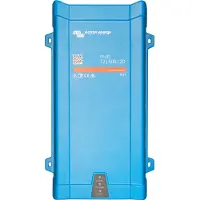 Victron Energy Multiplus 12/500/20-16-laturi