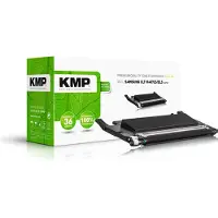 KMP – SA-T38, 1500 sivua, Musta, 1 kpl (3502,0000)