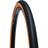 WTB tyres Exposure Tcs Tubeless 700c X 36 Gravel Rengas