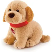 Trudi Sweet Collection Labradorinnoutaja pehmolelu, 9 cm