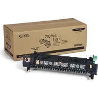Xerox Fuser unit